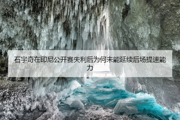 shi-yu-qi-zai-yin-ni-gong-kai-sai-shi-li-hou-wei-he-wei-neng-yan-xu-hou-chang-ti-su-neng-li-2-944.jpg