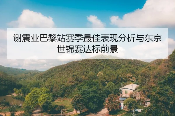 xie-zhen-ye-ba-li-zhan-sai-ji-zui-jia-biao-xian-fen-xi-yu-dong-jing-shi-jin-sai-da-biao-qian-jing-2-700.jpg