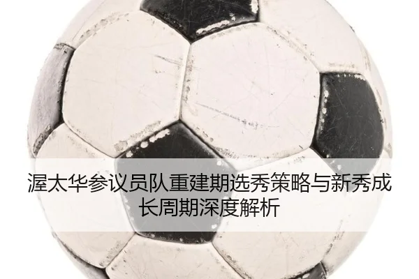 wo-tai-hua-can-yi-yuan-dui-chong-jian-qi-xuan-xiu-ce-lve-yu-xin-xiu-cheng-zhang-zhou-qi-shen-du-jie-xi-2-443.jpg